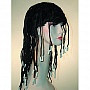 Lacey Wigs Braided Tennis Player